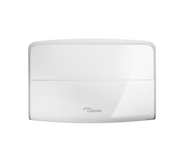 OPTOMA UHD550X DLP 4K 2800AL 500000:1 - 368701 - zdjęcie 6